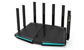 taicang t&w electronics router|Taicang T&W Electronics Co., Ltd. .